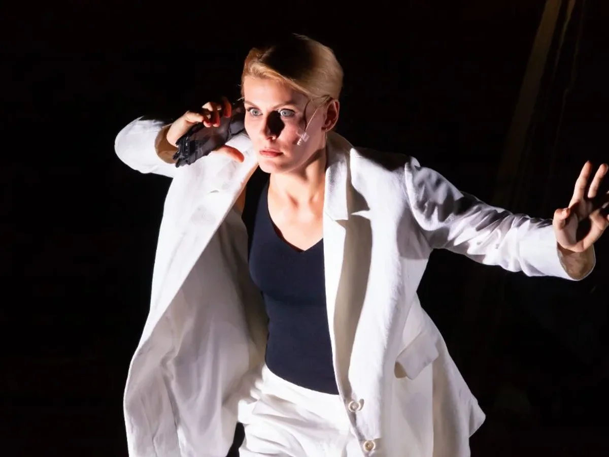 Боже мой! - фото 4