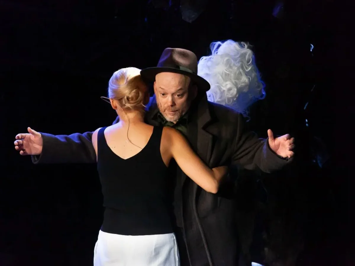 Боже мой! - фото 2