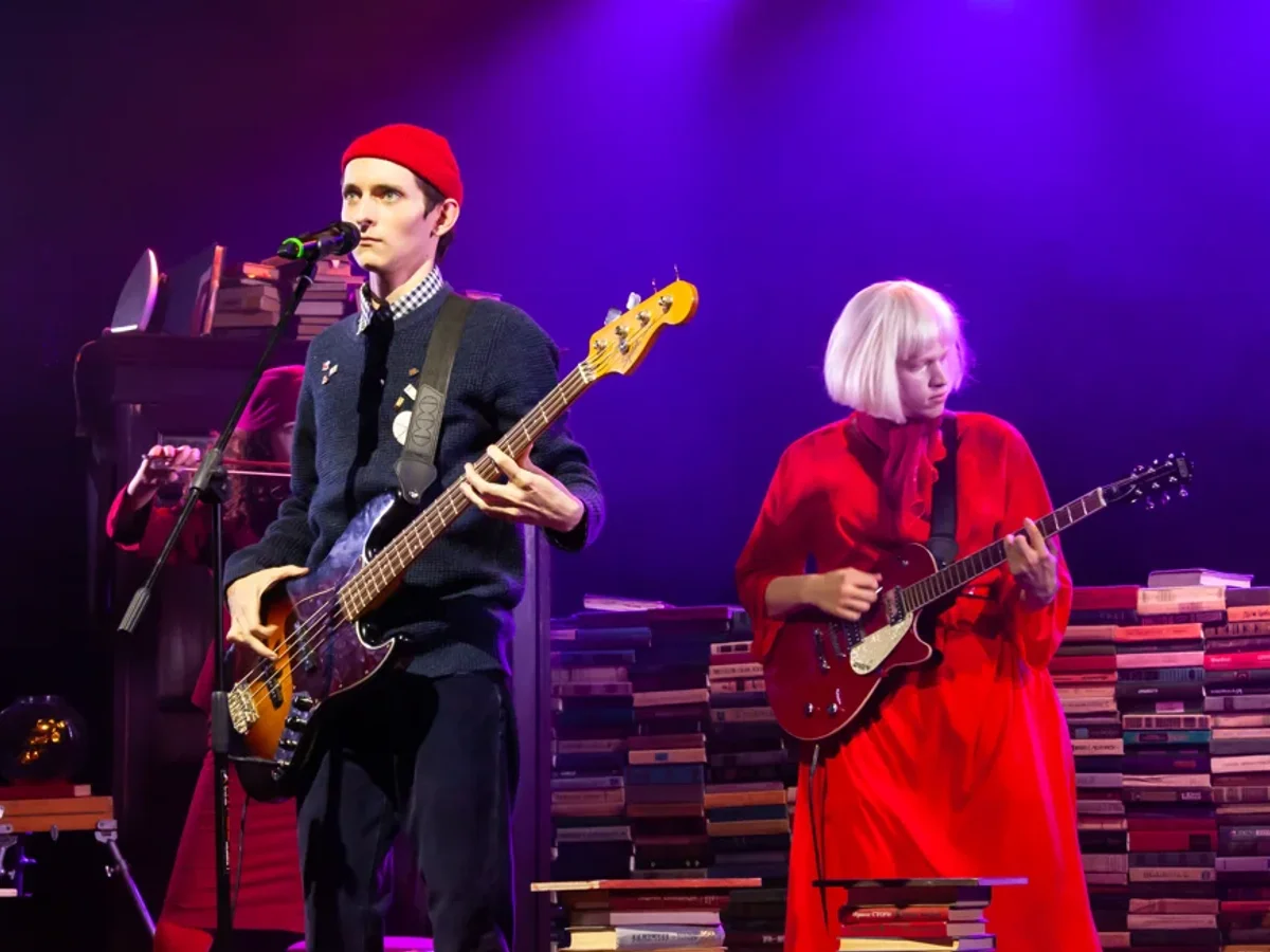 Добрый властитель быков - фото 5