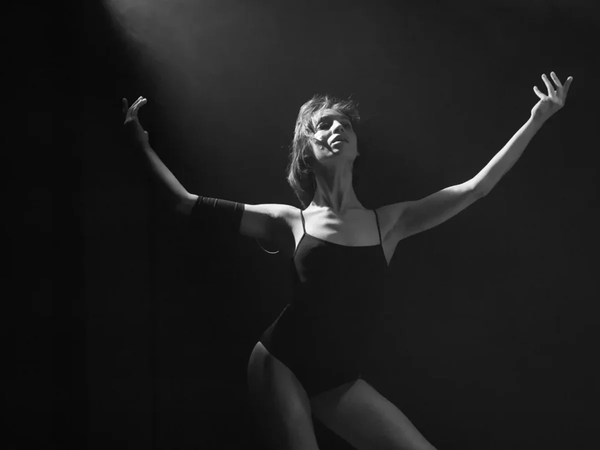 Песнь любви. Песнь скорби - фото 3