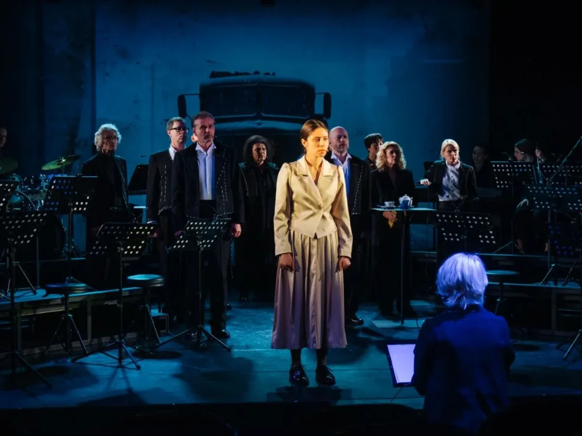 Шалом 48-23 - фото 3