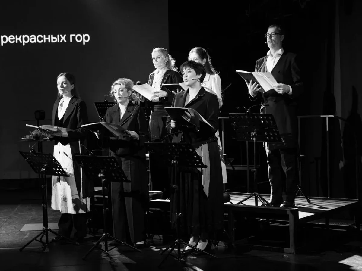 Шалом 48-23 - фото 5